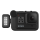 GoPro Light Mod (H9/H10/H11/H12/H13) - 542330 - zdjęcie 4